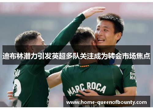 迪布林潜力引发英超多队关注成为转会市场焦点