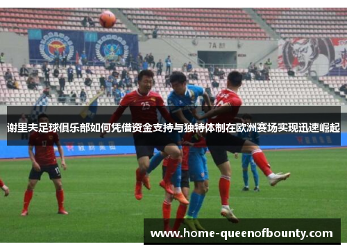 谢里夫足球俱乐部如何凭借资金支持与独特体制在欧洲赛场实现迅速崛起 谢里夫足球俱乐部如何凭借资金支持与独特体制在欧洲赛场实现迅速崛起