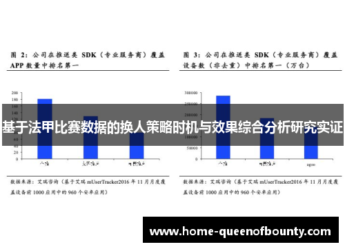 基于法甲比赛数据的换人策略时机与效果综合分析研究实证