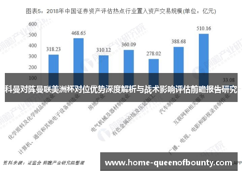 科曼对阵曼联美洲杯对位优势深度解析与战术影响评估前瞻报告研究
